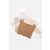 kapucnis-fiu-kiskabat-dzseki