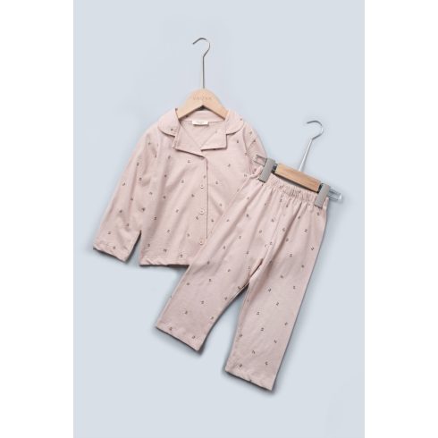 cseresznye-mintas-pizsama-rozsaszin